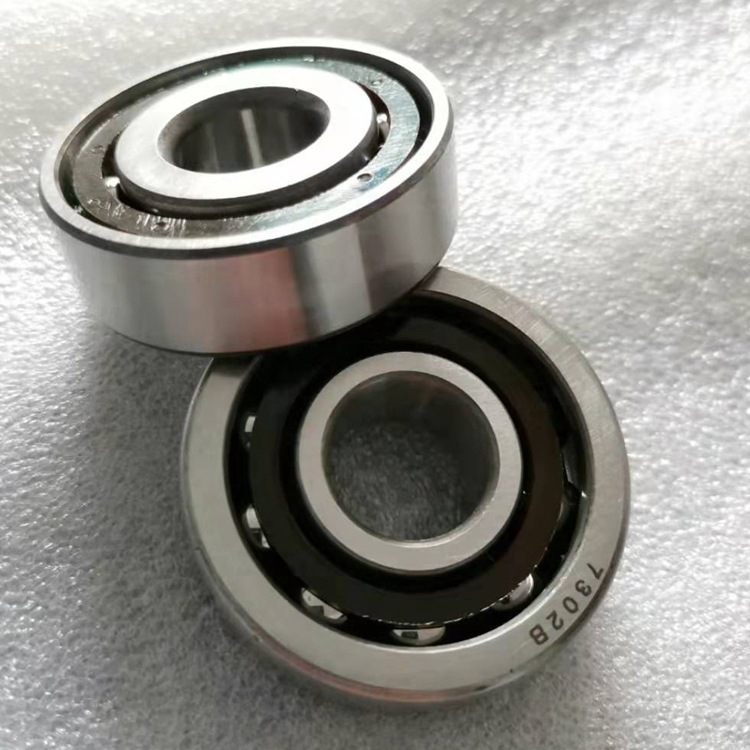 微信圖片_20190225141524_副本