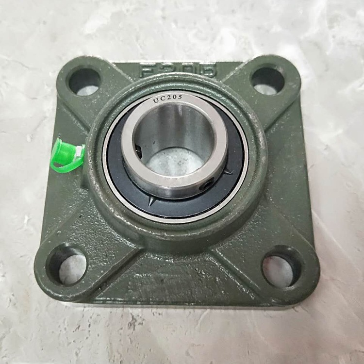 微信圖片_20190109094659_副本