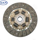 31250-20241 汽車離合器 從動盤 總成 離合器片配件 GKP9001A03