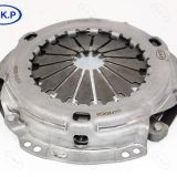 31210-35040 汽車離合器 從動盤總成 離合器片配件 GKP8002A