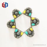 遙控器硅膠按鍵加工定制廠家