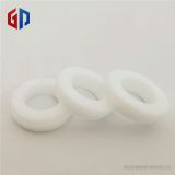 硅膠密封墊片加工定制工廠 價(jià)格實(shí)惠