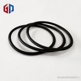 加工硅橡膠密封圈件廠家 來(lái)圖來(lái)樣