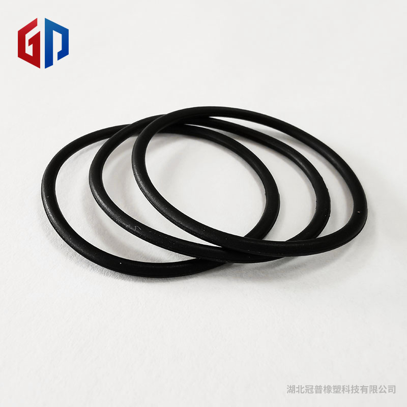 O型圈-2