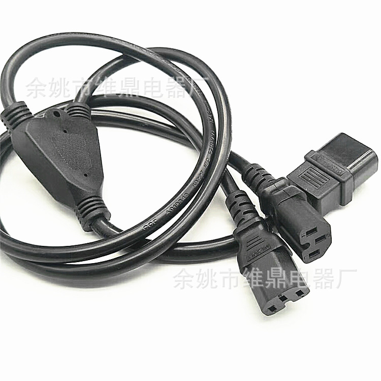 mmexport1523626853518