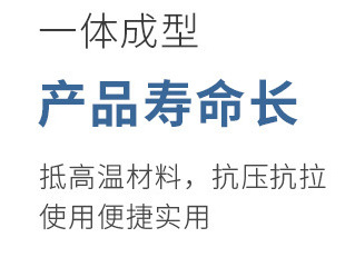 0d3136cff592bb08c52015643891ab