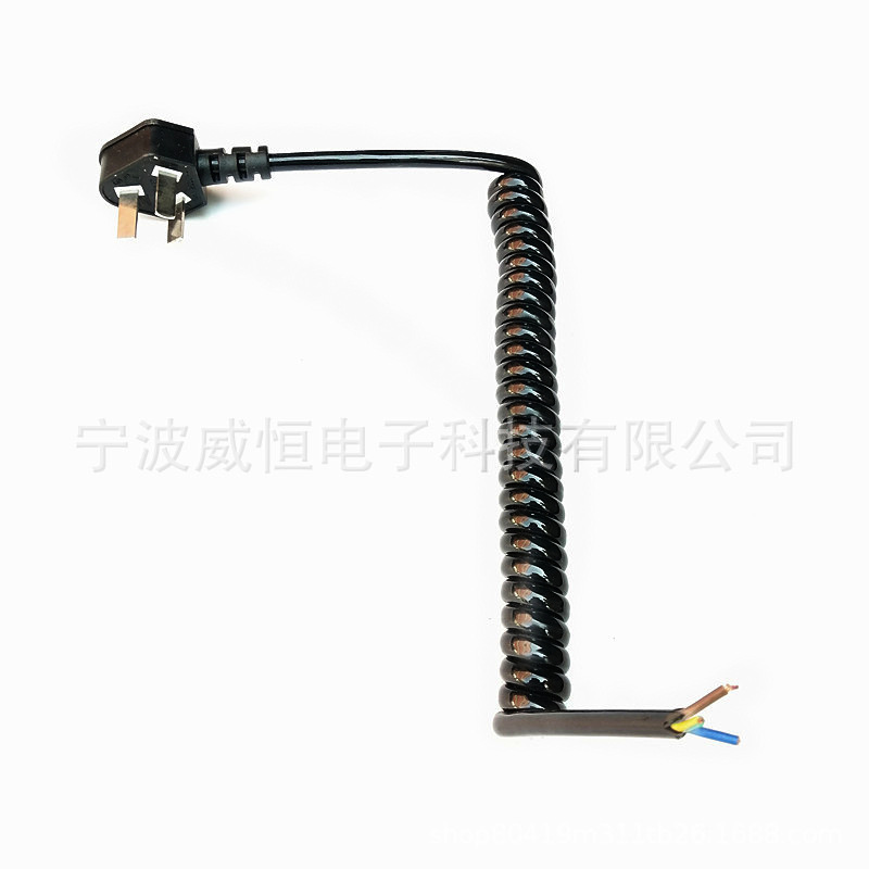 微信圖片_20210417131637