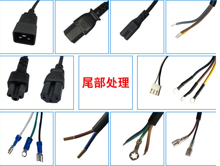 f65dc3ea50cab4102a94dc64877b1e