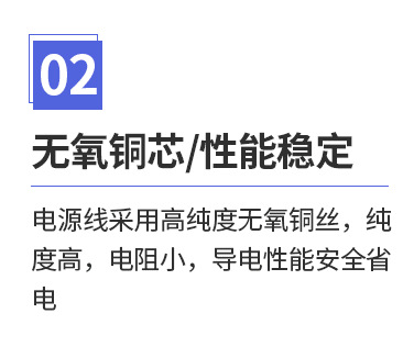 R0O2O{2JN_1Y`P$BW``)44I