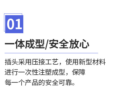 DL3DJ3$B46W[1WXTNJZ7}A5