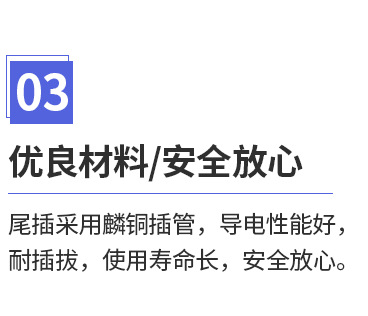 NPF)EAC{MB]C[VKTEUX8K0I