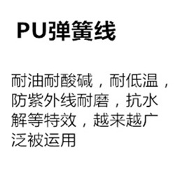 bce7f92b2beff251b39a4dc5f85c7e