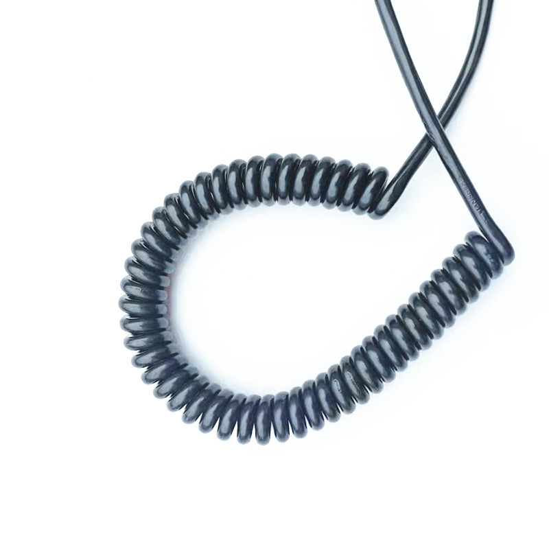 1be9a852e9d6173a954dc57502ddb2