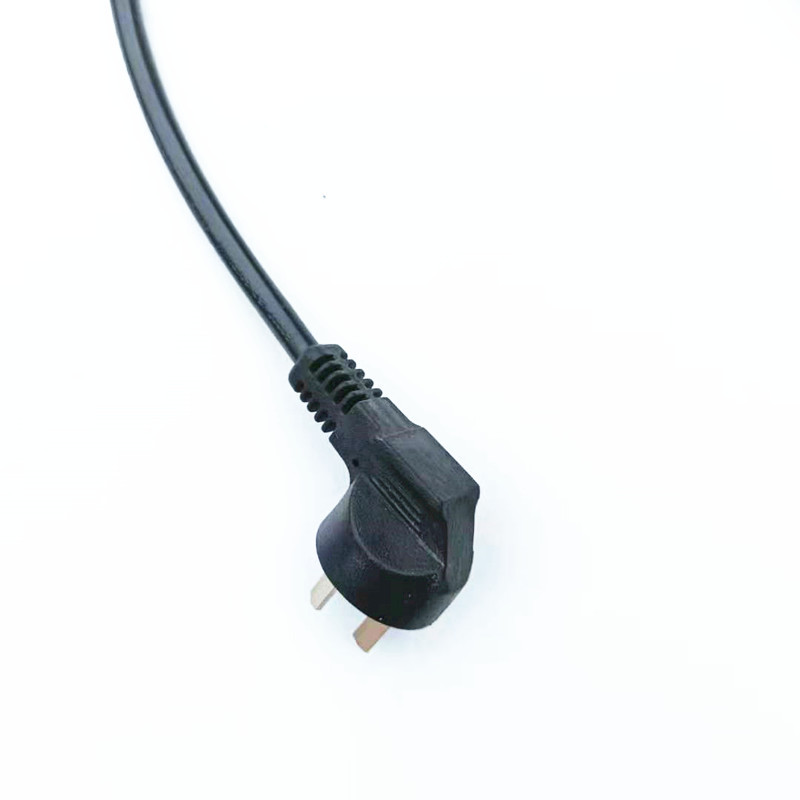 668652d62ac14efbb93025f11af746