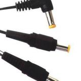 【圖】余姚生產(chǎn)廠家直銷DC線 90度彎頭DC線 35135 90度彎頭DC線