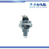 G0376050006A0車方面機油塞適用于福田歐馬可奧鈴機油壓力傳感器