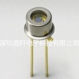 S12158-01CT硅PIN光電二極管光學收發(fā)器濱松原裝現(xiàn)貨光學傳感器