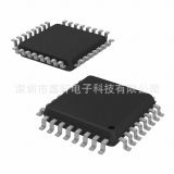 AD7621ASTZ模數(shù)轉(zhuǎn)換器原裝ADI TQFP進(jìn)口現(xiàn)貨二極管整流器