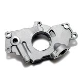 主用于汽車發(fā)動(dòng)機(jī)機(jī)油泵12563964 12586665 17801830