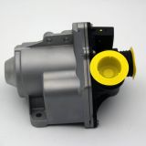 跨境熱銷全新帶電容汽車循環(huán)泵電子水泵11517632426 11517588885