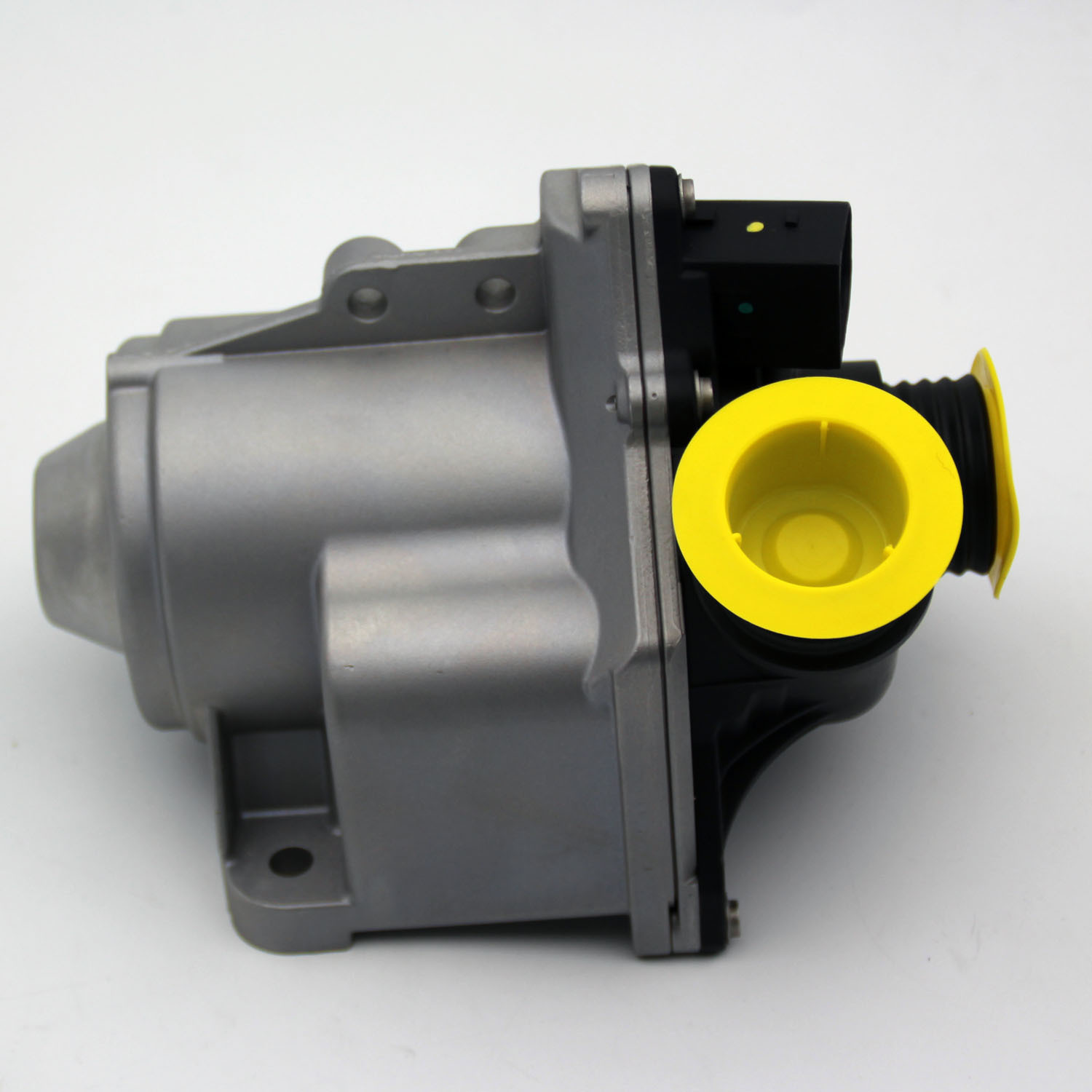 23362288828_251912754