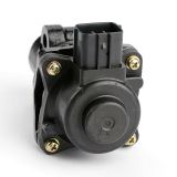 怠速馬達(dá)91177631 EGV922價(jià)格面議