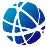 汽車變速箱、發(fā)動機、傳感器波箱等配件廣州果成汽配專批組合