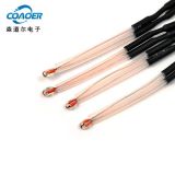 熱敏電阻溫度傳感器3d打印機(jī)配件 ntc100K3950 量大從優(yōu)