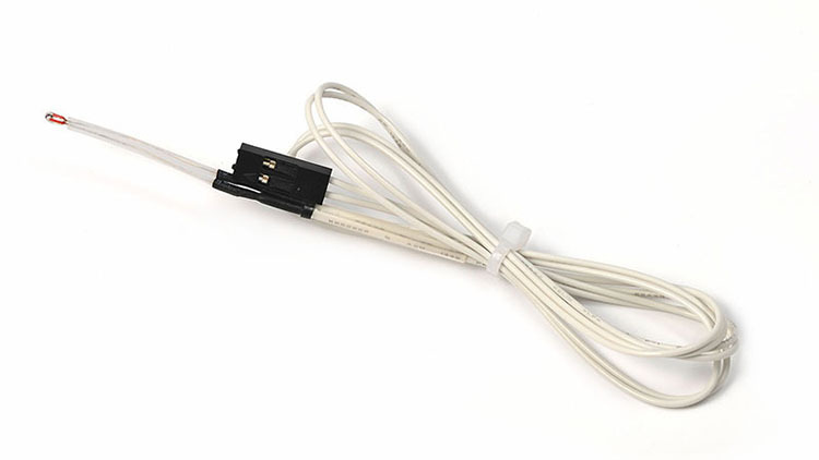 產(chǎn)品詳情頁-1 (3).jpg