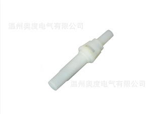 {6EF8D328-D67E-4AC6-9B02-ED5D5