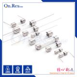 6*30玻璃保險絲快慢斷3.6*10保險管快熔fuse5x20保險管電流熔斷器