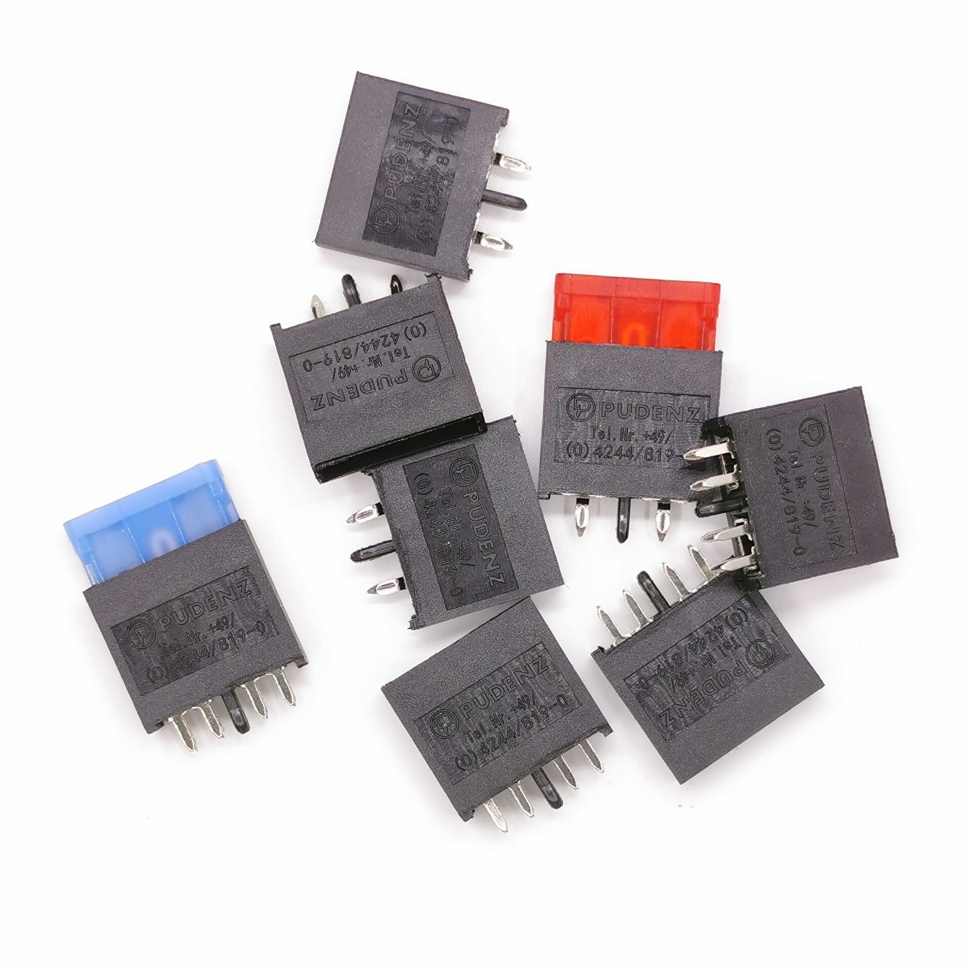 TIM圖片20191128090757