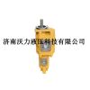 徐工用齒輪泵CBGJ3100/1010/XF齒輪泵電動液壓泵裝載機轉向泵