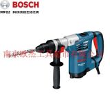 博世電動(dòng)工具GBH4-32DFR三功能電錘900W功率四坑錘鉆大功率電錘