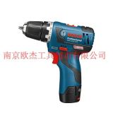博世GSR12V-30/12V-35/12V-35 HX/12V-15 FC 無刷手電鉆起子機(jī)