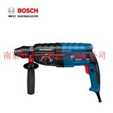 GBH2-28D/DFV電錘電鉆電鎬鑿削三功能沖擊鉆電動(dòng)工具