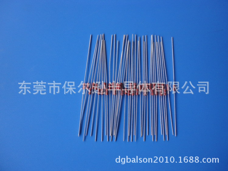 熱敏電阻元件及溫度傳感器