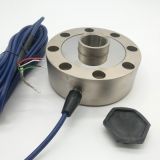 原裝正品美國傳力（Transcell）DBSL-3T輪輻式稱重傳感器現(xiàn)貨供應