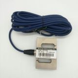 一級代理美國傳力（Transcell）BSS-200kg 稱重傳感器有代理證