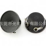 超聲波喇叭 驅(qū)鼠超聲波喇叭 壓電超聲波喇叭 超聲波喇叭4140