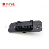 適用豐田Toyota Tundra Truck 尾門拉手 690900C030C0 690900C010價(jià)格面議