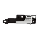 for Fusion Door Handle 6E5Z5422600AA FD-2929 蒙迪歐拉手價(jià)格面議
