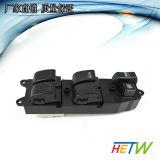 適用于97-01年豐田凱美瑞車窗玻璃升降開關 車窗開關 84820-AA011