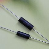 供應(yīng)模壓精密線繞電阻器