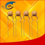 PTC熱敏電阻 MZ3 800-1KΩ 1-1.5KΩ 萬用表 節(jié)能燈常用型號(hào)現(xiàn)貨