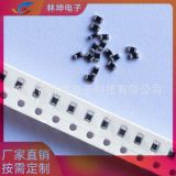 SMD片式PTC熱敏電阻器 0402 0603 0805 1206 1812 2220系列現(xiàn)貨