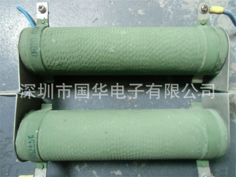 223002zkxyxdlymkloglmx