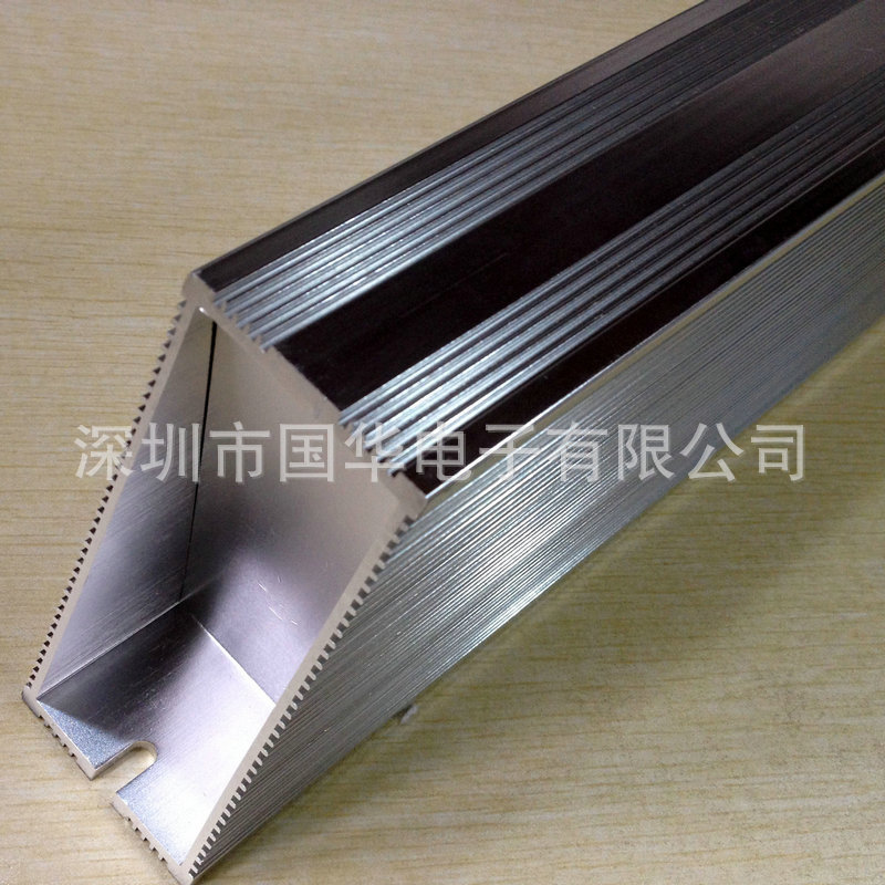 1349933787_1238732583