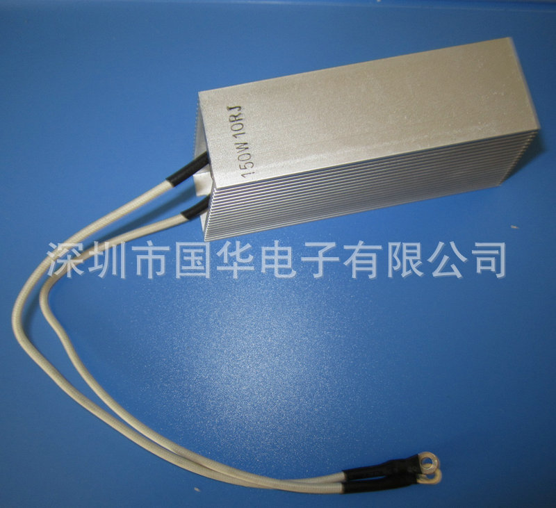 1395999613_1815265283