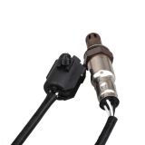 四線款490MM氧傳感234-4078